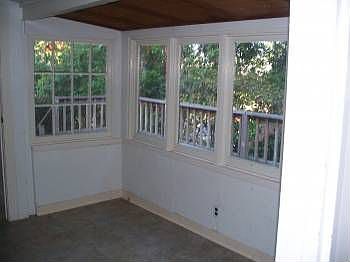 2nd image of 141 Portola Ave