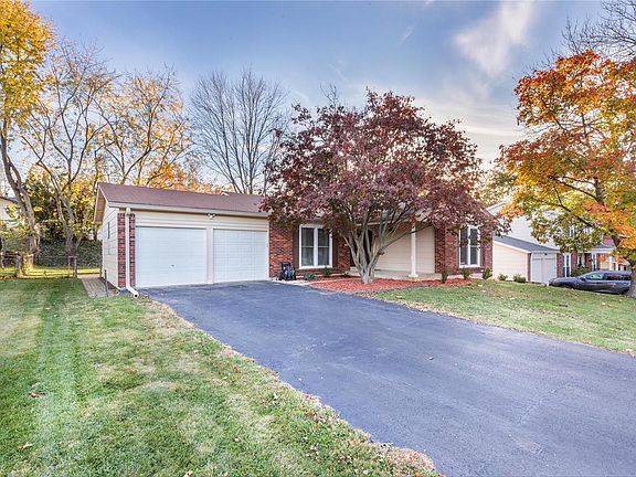 2nd image of 11816 Spruce Haven Dr