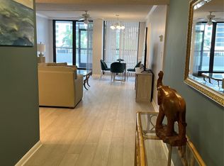 3420 S Ocean Blvd APT 3Q, Highland Beach, FL 33487