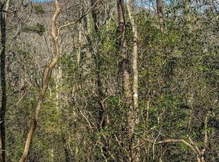 0 T S Jarrard Rd, Dahlonega, GA 30533