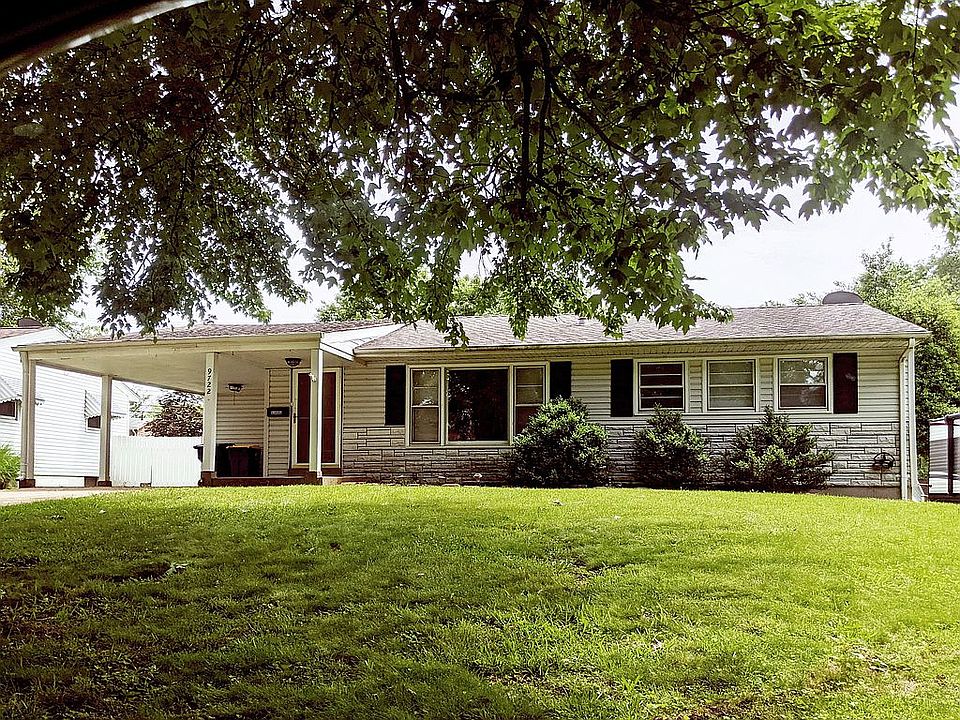 1st image of 9722 Harold Dr