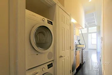 Rented by Hecht Group