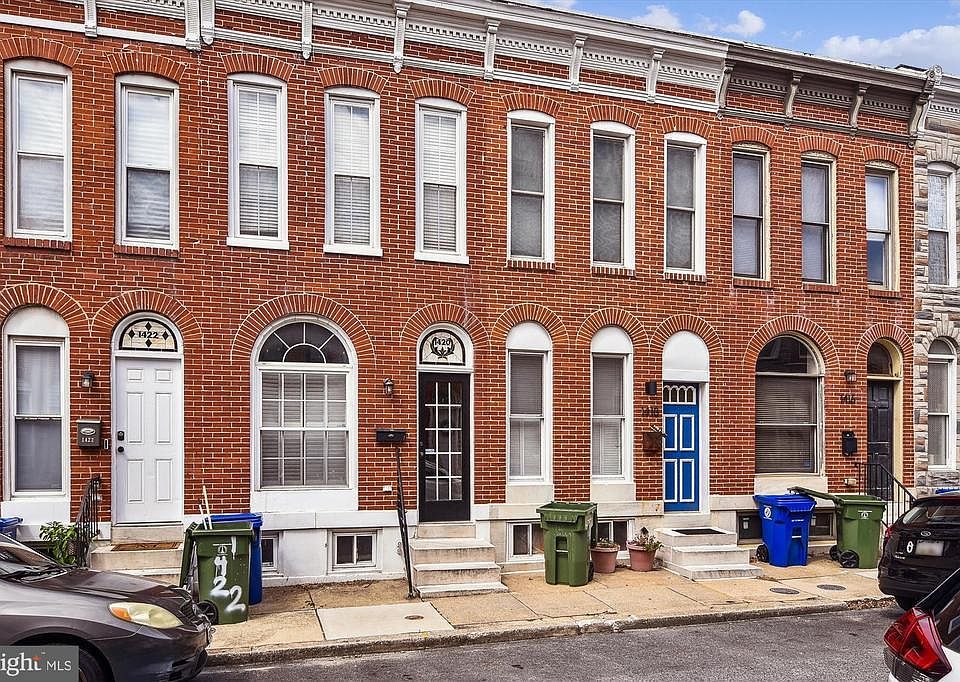 1st image of 1420 Clarkson St