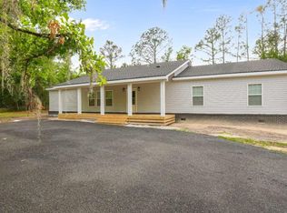 2021 Sparrow Ln, Blackshear, GA 31516