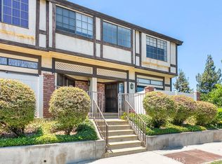 20737 Roscoe Blvd UNIT 806, Winnetka, CA 91306