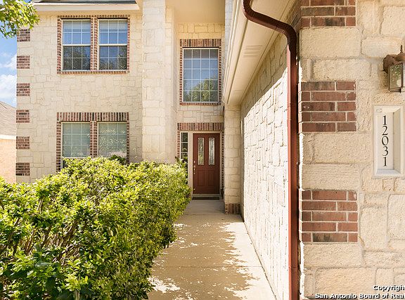 2nd image of 12031 Arbor Mesa