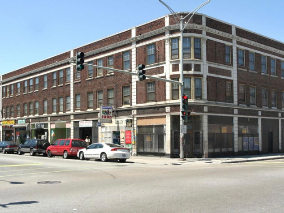 1st image of 7252 S Jeffery Blvd