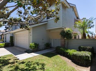 3735 Old Cobble Rd, San Diego, CA 92111