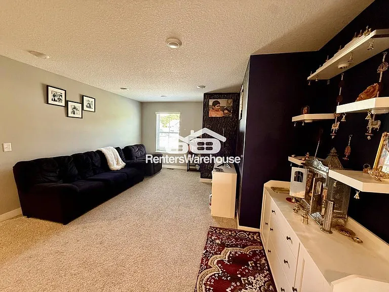 1515 Ironwood Dr — Photo 24