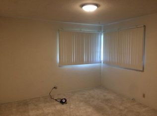 3543 E Redlands Ave, Fresno, CA 93726