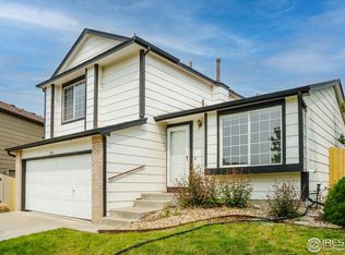 2911 Coneflower Ct, Superior, CO 80027