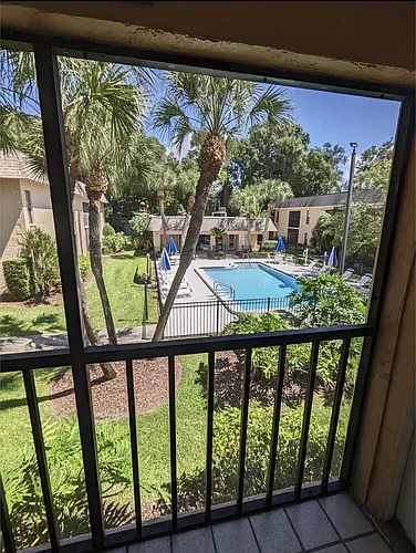 100 Grand Blvd Photo 1