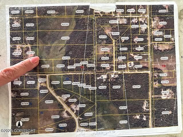 2nd image of 37583 Scout St