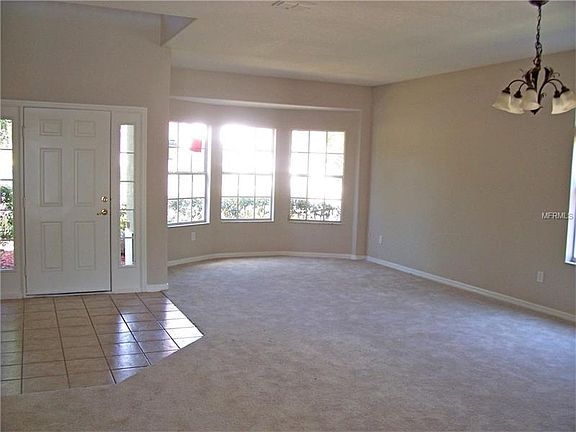 3rd image of 1750 Crown Hill Blvd