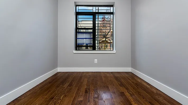 Rented by Nooklyn NYC LLC | media 27