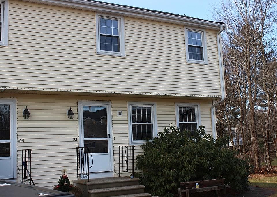 1st image of 101 South St #105