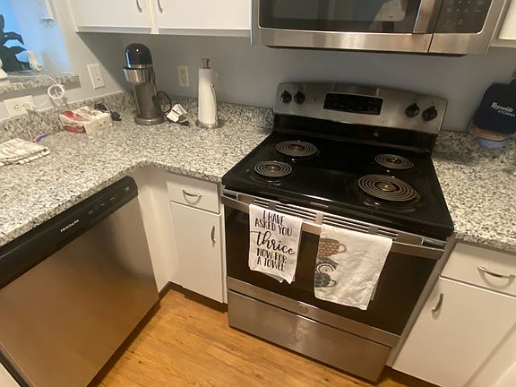 3rd image of 1810 E Palm Ave APT 1206