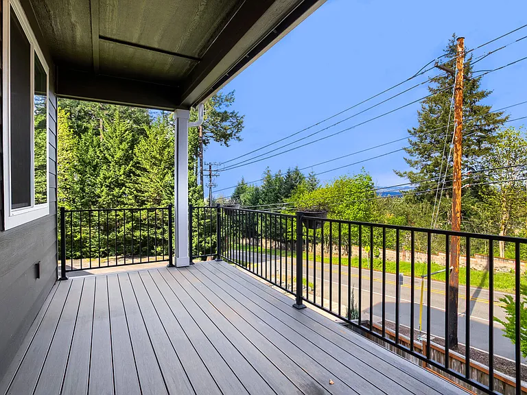 8516 SW Hamilton Ter — Photo 29