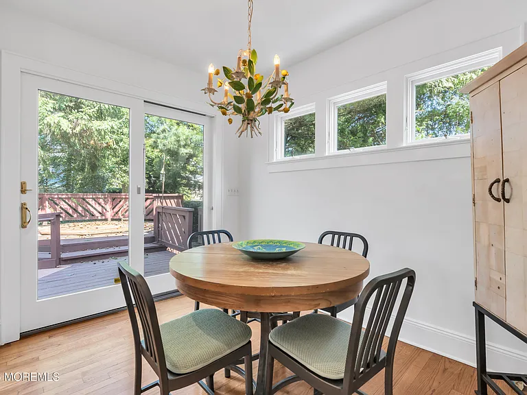 111 Chicago Blvd — Photo 18