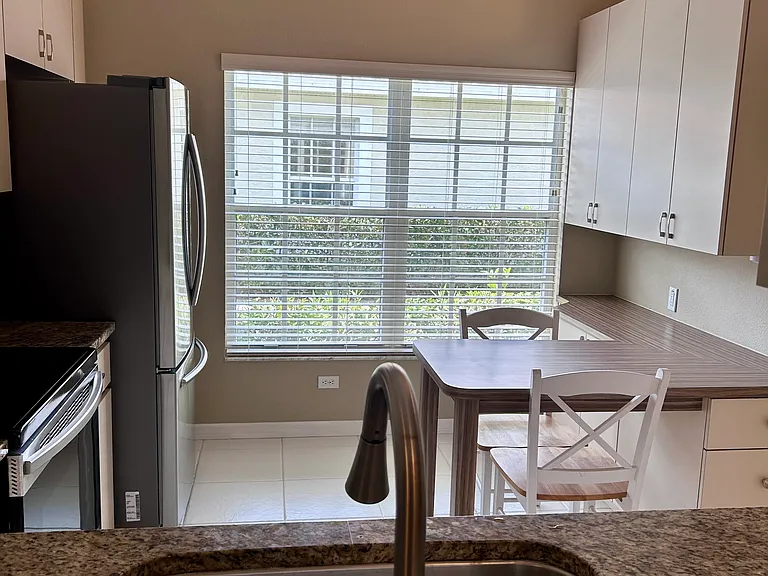 Double Eagle Ct — Photo 12