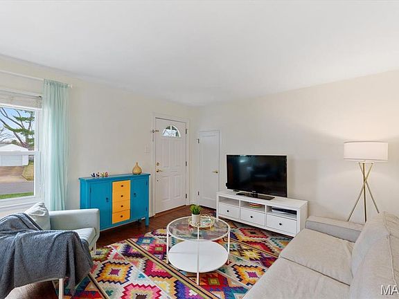 4th image of 642 Brownell Ave