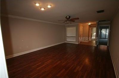 2nd image of 6577 Sweetbriar Ln