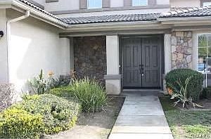 3rd image of 1567 Ambersweet St