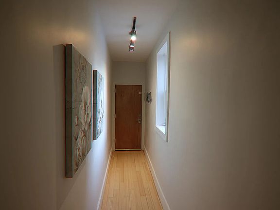5th image of 1741 S St NW #6