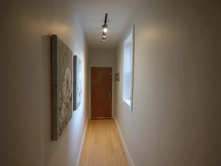 1741 S St NW #6 — Photo 5