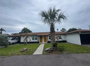 209-215 S Riverside Dr, Indialantic, FL 32903