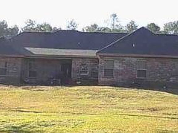 Property Side View