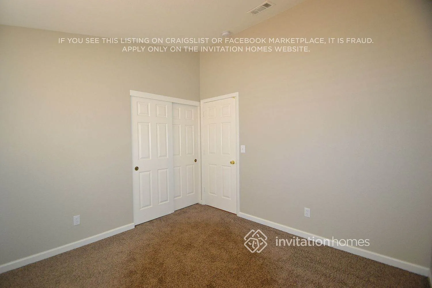 1744 Matador Way Las Vegas, NV 89128 — Photo 4