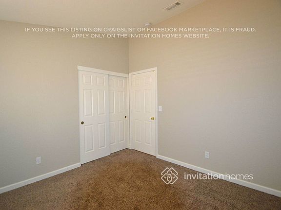 4th image of 1744 Matador Way