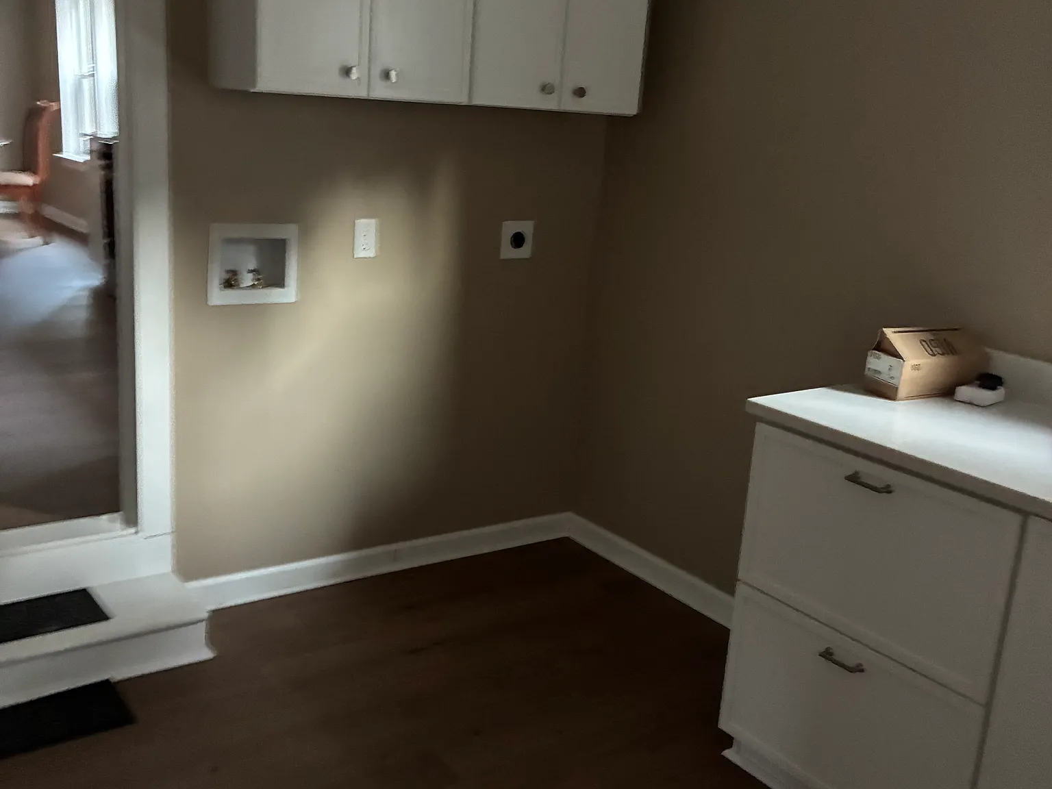3 bed, 2240 sqft, $1,700 — Photo 2