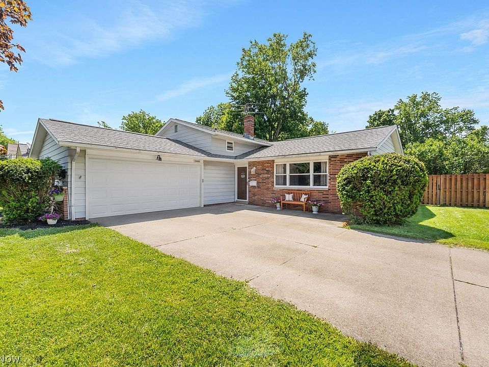 1st image of 22685 Bard Ave