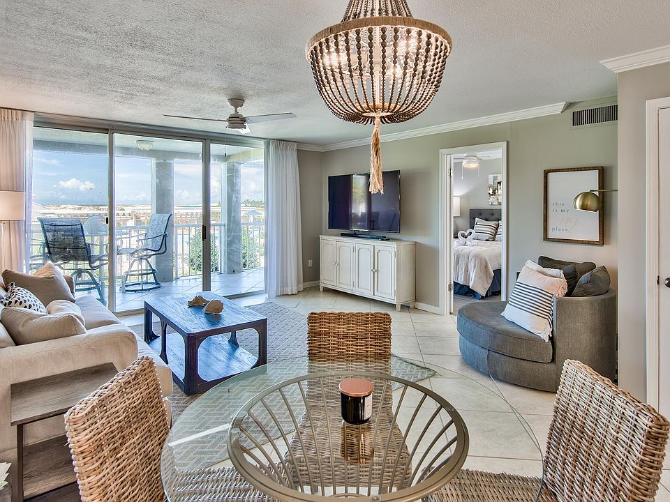 1st image of 480 Gulf Shore Dr Unit 105