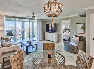 480 Gulf Shore Dr UNIT 105, Destin, FL 32541