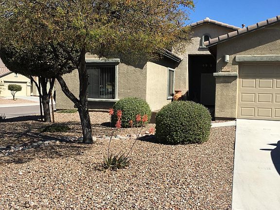 2nd image of 8328 N Rosarita Pl