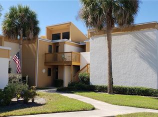 1051 S Highland St #C, Mount Dora, FL 32757