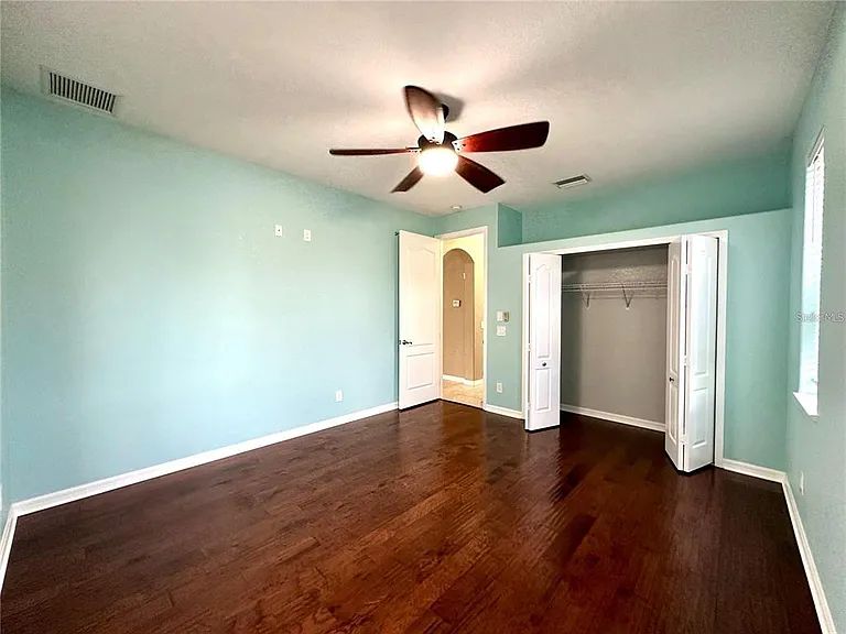 26577 Barranquilla Ave — Photo 27