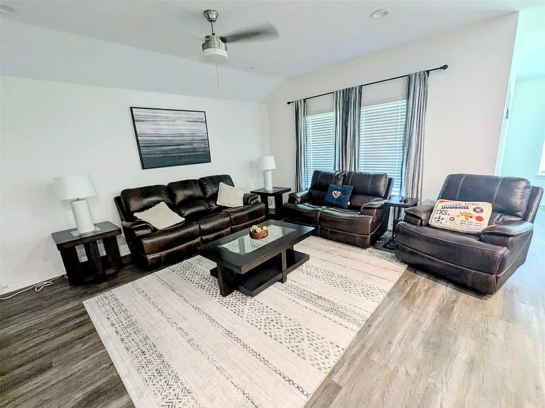 4988 Blue Beetle Ridge Dr — Photo 12