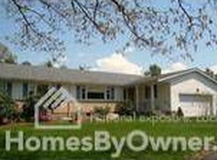 439 Turnpike St, Stoughton, MA 02072