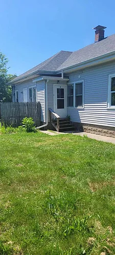 59 Broad St #B Photo 1