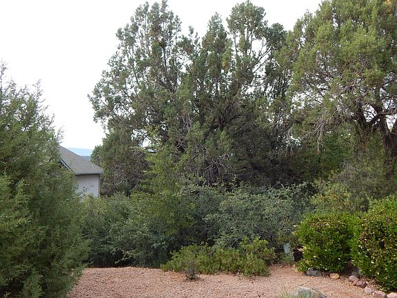 2nd image of 510 E Saguaro Cir