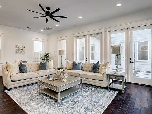 5th image of 1523 Auline Ln
