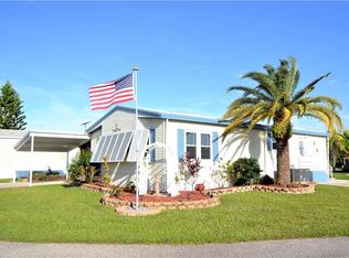 7400 Sidi Ct, Port Charlotte, FL 33981