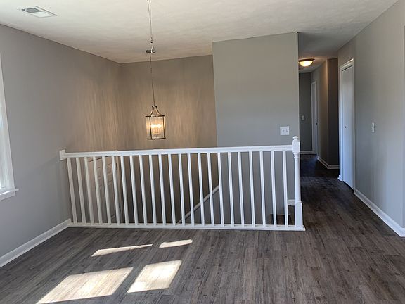 3rd image of 1803 Bartway Dr