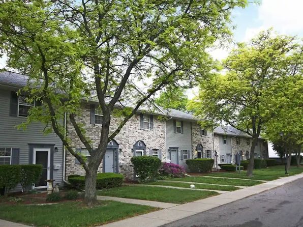1257 Arms St #F33A26ACD