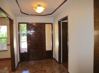 2527 Sandlewood Cir, Orange Park, FL 32065