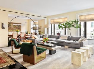 180 E 93rd St APT 3, New York, NY 10128